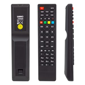 Mersat Marginal Plus Mersat Star/Yumatu Hd/Citybox Hd Uydu Kumandası