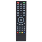 Hometech Ht - 1050 Hd Uydu Kumandası (10577 = 3150)