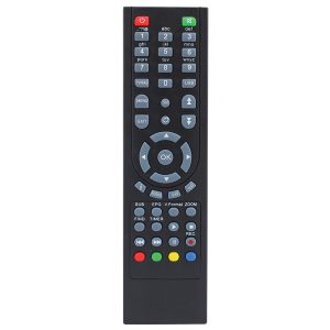 Hometech Ht - 1050 Hd Uydu Kumandası (10577 = 3150)
