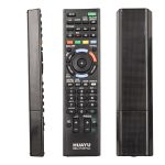 Sony Rm-Ed060 Bravia 3D Lcd Kumanda