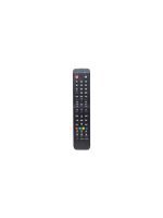 Navitech LDS-3266HD Android LED Tv Kumandası