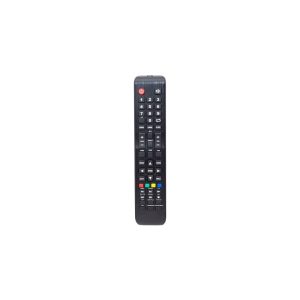 Navitech LDS-3266HD Android LED Tv Kumandası