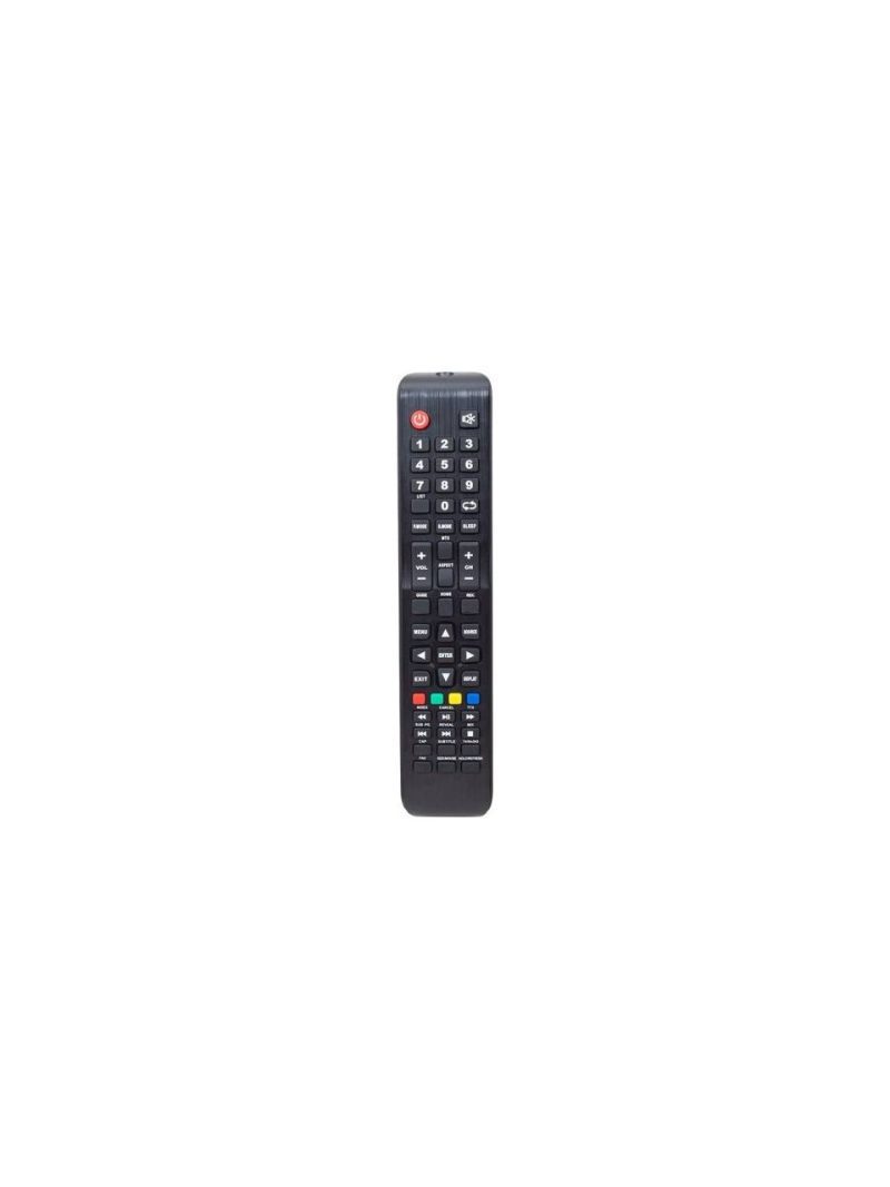 110000183744489 - Navitech LDS-3266HD Android LED Tv Kumandası