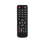 Skyway SKW-307 Mini Scart Uydu Alıcı Kumandası