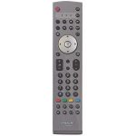 Hitachi Kt/17 Cle-966a Lcd Tv Kumandası