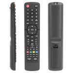Sanyo Le106s2fmd- Rose-Herz-Moonstar Electromaster Tv Kumanda