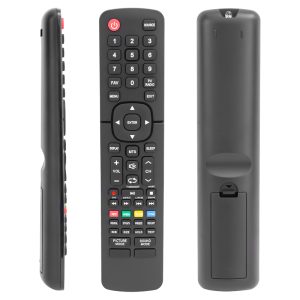 Sanyo Le106s2fmd- Rose-Herz-Moonstar Electromaster Tv Kumanda