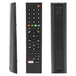 Arçelik - Beko B43l 6652 5b Grundig 49gcu 7900b Netflix - My Media Tuşlu Lcd Led Televizyon Kumandası 300n