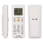 Akıllı Klima Kumandası - KT-9018E Universal
