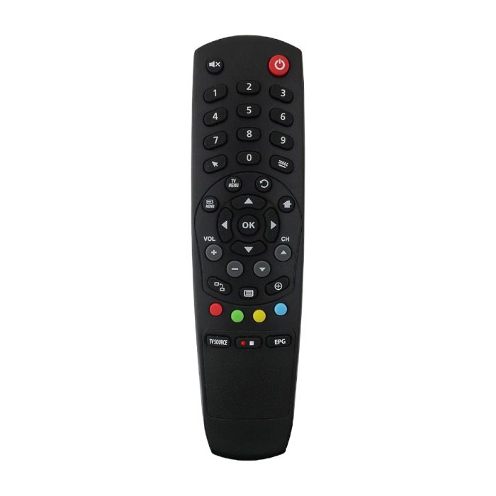 12614 12614 - Sunny AT-15100 Smartbox Lcd Tv Kumandası