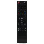 Axen - Sunny LD19/LD22 - Jameson 32'' 2200-Ep00jame - Kamosonic Televizyon -Monitör Kumanda