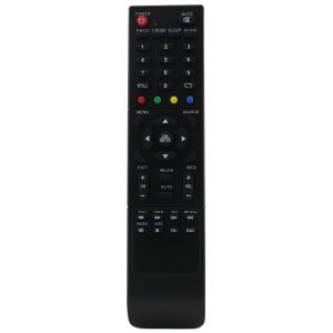 Axen - Sunny LD19/LD22 - Jameson 32'' 2200-Ep00jame - Kamosonic Televizyon -Monitör Kumanda