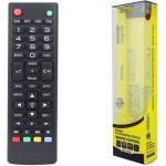 Magbox Mars Hd Uydu Redline Ts-50 Hd Plus Seris (34271=13281=3444)