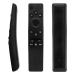 Samsung Netflix - Prime Video - Hulu Tuşlu LCD-Led Tv Sihirli Kumanda