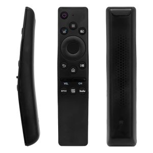 Samsung Netflix - Prime Video - Hulu Tuşlu LCD-Led Tv Sihirli Kumanda
