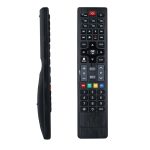Sunny-Axen 3D Tuşlu Lcd Televizyon Kumanda