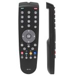 Arçelik - Beko Sx0163 Küçük Kalıp Lcd Televizyon Kumandası (Rc - Yc1)