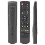 Magbox Mercury Hd Next Punto Plus Uydu Alıcı Kumandası