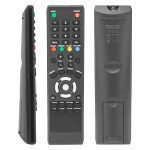 Sanyo Rc-209-0a Lcd Tv Kumanda