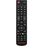 Hiremco Turbo Ip * Magbox Ip Dıscovery * Arnıx Ip Uydu Kumandası