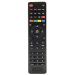 Sunny At-16024 Fhd Pvr Slim Hd Uydu Kumandası Snr1257