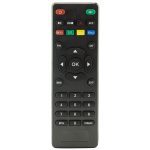 Magbox Vip Hometech Hd Uydu Kumandası (17372=2087) (40081=17372)