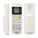 Panasonic Unıversal K-Pn1122 Akıllı Klima Kumandası