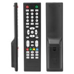 Awox43110 Plus* Telefox 43Tfh4300 * Premier H03230628190028 Tv Kumandası