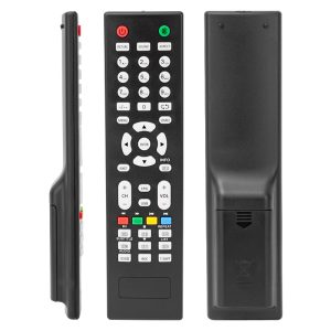 Awox43110 Plus* Telefox 43Tfh4300 * Premier H03230628190028 Tv Kumandası