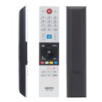Toshıba Rm-l1658 Unıversal Tv Kumanda