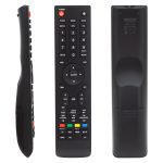 Keysmart-Altus-Beko-Arçelik 32-40-42'' Full Hd Uydulu Led Tv Kumanda