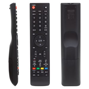 Keysmart-Altus-Beko-Arçelik 32-40-42'' Full Hd Uydulu Led Tv Kumanda