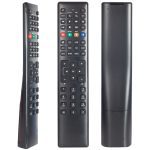 Hı level Rc 1208 Uzun Tv Orjinal Kumanda