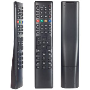 Hı level Rc 1208 Uzun Tv Orjinal Kumanda