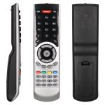 Dreamstar Smart Iptv Mini - Technobox Galaxy Hd Uydu Kumandası