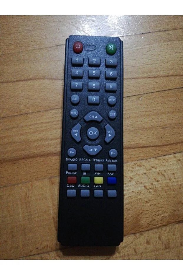 1_org_zoom 1 org zoom 3 - Digibox 76200 Fta Uydu Kumandası