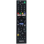 Sony Urc1518 Ambalajlı Universal Lcd Led Tv Kumandası