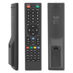 Dijitsu 55" Sa-Mp Serisi Lcd Led Tv Kumanda (2114=15708)