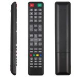 Djtv5801-Djtv501-Djtv321-Djtv43 SERİSİ * Sungate Sg-2401 * Vision Tv Kumandası