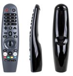 Ses Komutsuz Onvo-Sunny-Skytech-Lg Mr20ga Akb76036901 4k Webos Smart Televizyon Kumandası 310Ps