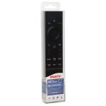 Samsung Rm-L1729 Eu/As Ses Komutsuz Rm-G2500 V1 Netflix Prime Video Tuşlu Lcd-Led Tv Sihirli Kumanda