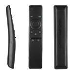 Samsung BN59-01259B HSM468 Universal Smart Tv Kumanda