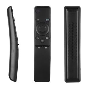 Samsung BN59-01259B HSM468 Universal Smart Tv Kumanda
