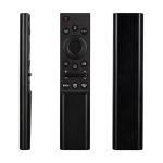 Samsung Rm-G2200N V15 - B59-01363H Netflix - Prime Video - Shahid VIP Tuşlu Smart TV Kumanda