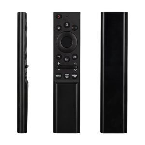 Samsung Rm-G2200N V15 - B59-01363H Netflix - Prime Video - Shahid VIP Tuşlu Smart TV Kumanda