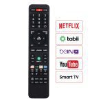 Onvo Saba Normende -Morio bein - Tabi Netflıx - Youtube Androıd tv Kumanda
