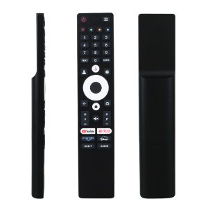 Dreamstar Android Led Televizyon Kumandası