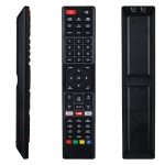 Rose Telenova Awox Skytech Netflix - Youtube Tuşlu Tv Kumandası