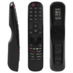 Lg Rm-L1863 Md Netflix Prime Video Rakuten Tod Disney+ Tuşlu TV Kumanda
