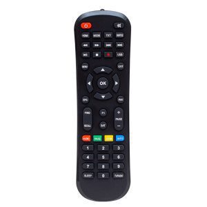 Next Tango Hd Next Xbox Slim Kasa Uydu Alıcı Kumandası